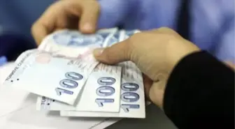 Nakdi ücret desteği uzatıldı mı son dakika? Nakdi ücret desteği ne zaman bitecek?