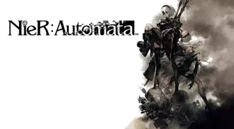 NieR: Automata ve Replicant dünya çapında 7 milyondan fazla kopya sattı!