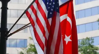 Pentagon'dan Türkiye ve Afganistan açıklaması: Verilecek desteğin detayları görüşülüyor