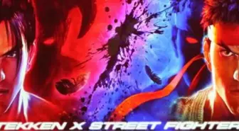 Tekken X Street Fighter lideri Katsuhiro Harada, oyunun geleceği hakkında açıklamalarda bulundu!