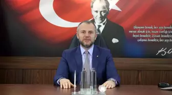 TSO üyelerine 12.2 milyon TL limit tahsisi yapıldı