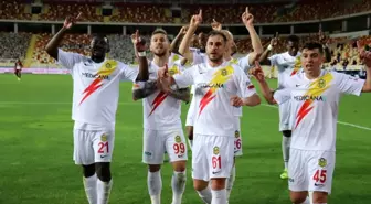 Yeni Malatyaspor 1 Temmuz'da topbaşı yapacak