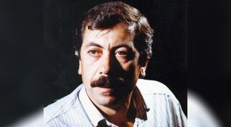 Adnan Yücel şiirleri - En güzel kısa 15 Adnan Yücel şiiri