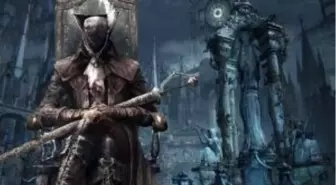 Bloodborne ve Marvel's Avengers PlayStation Now'da en çok tercih edilen oyunlar oldu