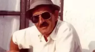 Ece Ayhan şiirleri - En güzel kısa 15 Ece Ayhan şiiri