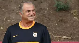 Galatasaray'da Fatih Terim'in sözü üstüne söz söylenmeyecek! Futbolda tek yetkili oldu