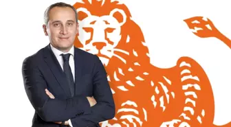 ING Türkiye, sürdürülebilirlikle bağlantılı ilk sendikasyon kredisi işlemini gerçekleştirdi