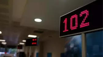 Kamunun üç katılım bankası birleşme hazırlığında