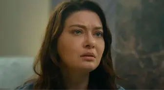 Kefaret 32. bölüm fragmanı izle! Kefaret yeni bölüm fragmanı izle!