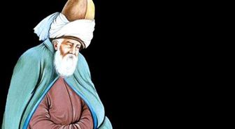 Mevlânâ şiirleri - Mevlânâ Celâleddîn-i aşk şiirleri ve Mesneviden şiirleri