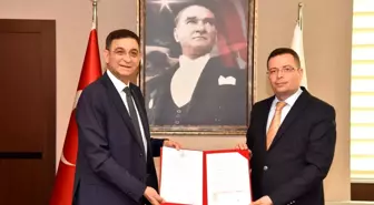 Model Fabrika'dan hizmet alan firmalara İKA desteği