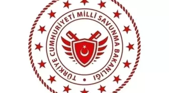 MSB: 'Tehditlere karşı tam bağımsız yerli ve milli savunma sanayiine sahip olmalıyız'
