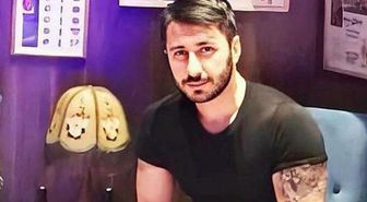 Okan Nasuhoğlu kimdir? Karikatürist Okan Nasuhoğlu neden öldü, nasıl öldü?