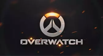 Overwatch, artık çapraz oyun özelliğini destekleyecek!
