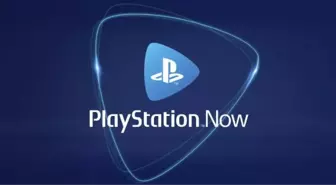 PlayStation Now'da en çok oynanan oyunlar açıklandı!