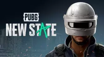 PUBG New State ne zaman çıkacak? PUBG 2 çıkış tarihi!