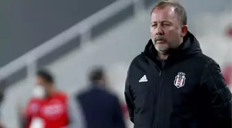 Sergen Yalçın'ın transfer listesi açığa çıktı! Diego Costa'yı takımda görmeyi çok istiyor