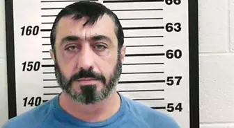 Sezgin Baran Korkmaz'ın Ermeni ortağı Lev Aslan Dermen'in Türk vatandaşı olduğu iddiası