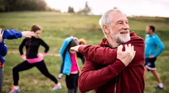 Spor İstanbul, İstanbul'un havasını değiştirmeye hazır