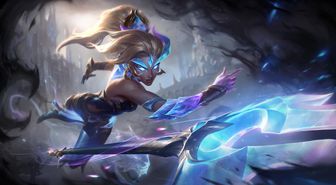 Teamfight Tactics 11.13 yama notları yayınlandı!