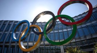 Yaz Olimpiyatları 2021 nerede, hangi ülkede yapılacak? 2020 Yaz Olimpiyatları hangi şehirde olacak?