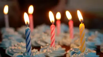 18 yaşından gün almak ne demek? 18 yaş hesaplama! 18 yaşını doldurmak ne anlama geliyor?