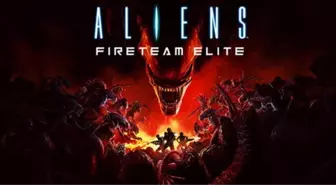 Aliens: Fireteam Elite çıkış tarihi belli oldu!