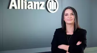 Allianz Motto Hareket, çocukları harekete çağırıyor