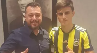 Eljif'in menajeri, Aziz Yıldırım hakkında olay bir paylaşım yaptı: Beni p*ç gibi kapıda bıraktınız