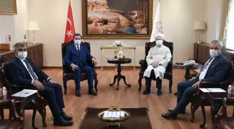 Karabük'ten kısa kısa