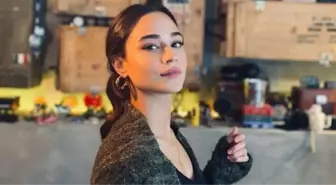 Kazara Aşk Şimal kimdir? Sude Zülal Güler kim, kaç yaşında, nereli?