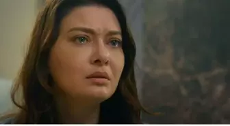 Kefaret 32. bölüm fragmanı izle! FOX TV Kefaret yeni bölüm fragmanı izle! Kefaret 31. bölüm izle