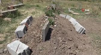 Kumalığı kabul etmeyen Emine öldü, katili 4 buçuk aydır bulunamıyor... Yüreği yanık anne: 'Kızım ondan kurtulabilmek için evlenmek istedi'