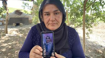 Son dakika haberi... KUMALIĞI KABUL ETMEYİNCE ÖLDÜRÜLEN EMİNE'NİN ANNESİ: YAŞAMAK İSTİYORDU