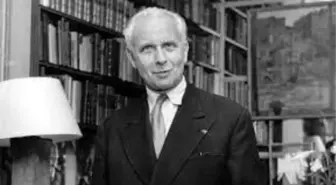 Louis Aragon kimdir? Louis Aragon eserleri, hayatı ve biyografisi