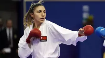 Merve Çoban kimdir? Bronz madalya kazanan Karateci Merve Çoban kaç yaşında, nereli? 2021 Tokyo Yaz Olimpiyatları Karateci Merve Çoban kimdir?