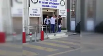 Polis yelekli katil için ağırlaştırılmış müebbet hapis