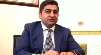 Sezgin Baran Korkmaz, ikinci Reza Zarrab olacağı yorumlarına patladı: Bu çok aşağılıkça bir ithamdır