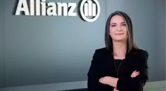 Allianz Motto Hareket, Türkiye'deki çocukları harekete çağırıyor