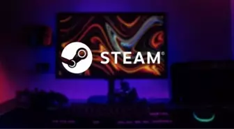 Steam yaz indirimleri 2021 alınabilecek oyunlar - Steam'de indirimli oyun tavsiyeleri! Steam yaz indirimleri başladı!