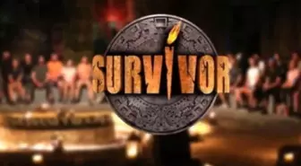 Survivor 2021 kadrosu! Survivor ünlüler 2021 kadrosu! Survivor 2021 gönüllüler kadrosu! Sancakay Ilım Morgül