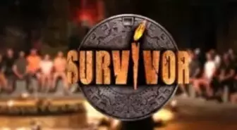 Survivor kırmızı takım oyuncuları! Survivor ünlüler 2021 kadrosu!