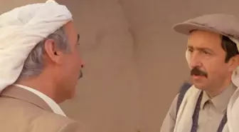 Züğürt Ağa filmi oyuncuları kim? Züğürt Ağa konusu, oyuncuları ve Züğürt Ağa özeti!