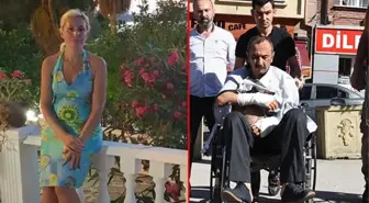 Ayşe Tuba'nın satırlı katiline isyan ettiren indirim! Ağırlaştırılmış müebbet kararı bozuldu