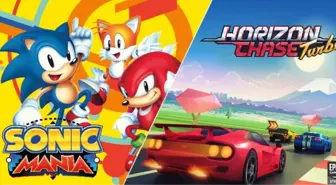 Epic Games, toplam fiyatı 149 TL olan 2 oyunu ücretsiz yaptı