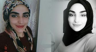 Kuma olmadığı için öldürülen 16 yaşındaki Emine'nin vasiyeti ortaya çıktı