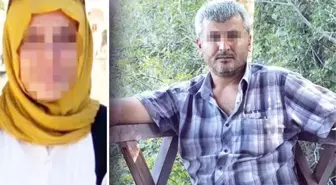 'Kanserim' yalanıyla 8 yıl boyunca kocasını aldatan kadın 40 bin lira tazminat ödeyecek