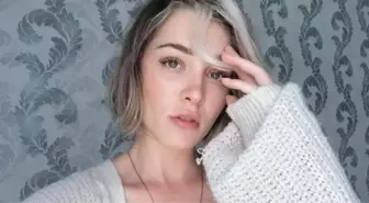 Leyla ile Mecnun'un yeni Leylası kimdir? Deniz Işın kim, kaç yaşında, nereli?