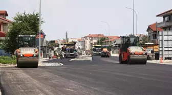 Sakarya Büyükşehir Belediyesinden kısa kısa