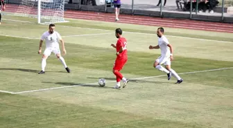 Son dakika... Sincan Belediyespor BAL'da çeyrek finale yükseldi